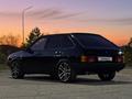 ВАЗ (Lada) 2109 1992 года за 2 500 000 тг. в Астана – фото 7