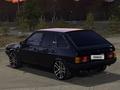 ВАЗ (Lada) 2109 1992 года за 2 500 000 тг. в Астана – фото 6