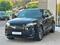 Land Rover Range Rover Sport 2025 года за 72 800 000 тг. в Алматы