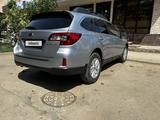 Subaru Outback 2015 годаүшін6 500 000 тг. в Жезказган – фото 5
