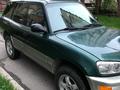 Toyota RAV4 1998 года за 4 000 000 тг. в Алматы – фото 3