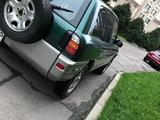 Toyota RAV4 1998 года за 4 000 000 тг. в Алматы – фото 4