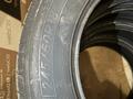 Michelin 245/60R18 за 110 000 тг. в Талдыкорган