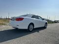 Toyota Camry 2014 годаүшін7 700 000 тг. в Атырау – фото 3