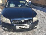 Skoda Octavia 2012 года за 2 500 000 тг. в Караганда