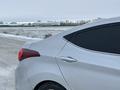Hyundai Elantra 2014 года за 4 490 000 тг. в Актобе – фото 2
