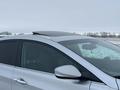 Hyundai Elantra 2014 года за 4 490 000 тг. в Актобе – фото 3