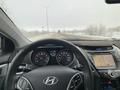 Hyundai Elantra 2014 года за 4 490 000 тг. в Актобе – фото 4