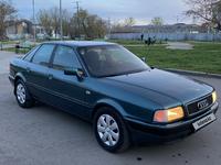 Audi 80 1992 годаүшін1 970 000 тг. в Караганда