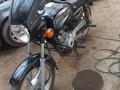 Bajaj  Boxer (BM 150) 2019 года за 650 000 тг. в Караганда – фото 2