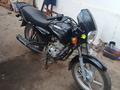 Bajaj  Boxer (BM 150) 2019 года за 650 000 тг. в Караганда