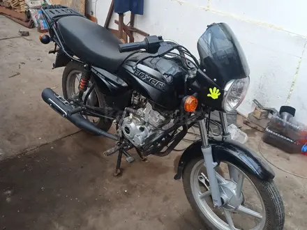 Bajaj  Boxer (BM 150) 2019 года за 650 000 тг. в Караганда