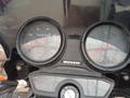 Bajaj  Boxer (BM 150) 2019 года за 650 000 тг. в Караганда – фото 4