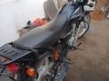 Bajaj  Boxer (BM 150) 2019 года за 650 000 тг. в Караганда – фото 5