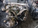 Двс двигатель мотор дизель за 35 462 тг. в Шымкент – фото 3