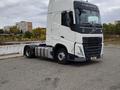 Volvo  FH 2024 годаүшін60 000 000 тг. в Алматы