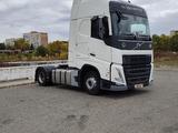 Volvo  FH 2024 годаүшін60 000 000 тг. в Алматы