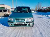 Hyundai Matrix 2004 года за 2 800 000 тг. в Актобе
