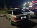 Audi 80 1992 годаүшін1 800 000 тг. в Аксу – фото 5