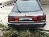 Mazda 626 1989 годаүшін300 000 тг. в Шымкент