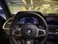 BMW X7 2020 года за 39 000 000 тг. в Алматы – фото 7