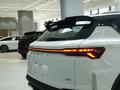 Geely Coolray 2026 года за 10 000 000 тг. в Астана – фото 3