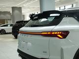 Geely Coolray 2026 годаүшін10 000 000 тг. в Астана – фото 3