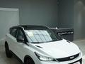 Geely Coolray 2026 года за 10 000 000 тг. в Астана