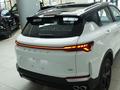 Geely Coolray 2026 года за 10 000 000 тг. в Астана – фото 4