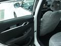 Geely Coolray 2026 года за 10 000 000 тг. в Астана – фото 2
