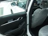 Geely Coolray 2026 годаүшін10 000 000 тг. в Астана – фото 2