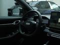 Geely Coolray 2026 года за 10 000 000 тг. в Астана – фото 5