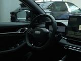 Geely Coolray 2026 годаүшін10 000 000 тг. в Астана – фото 5
