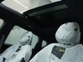 Geely Coolray 2026 года за 10 000 000 тг. в Астана – фото 7