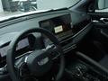 Geely Coolray 2026 года за 10 000 000 тг. в Астана – фото 6