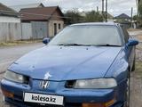 Honda Prelude 1994 года за 1 300 000 тг. в Алматы – фото 3