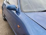Honda Prelude 1994 года за 1 300 000 тг. в Алматы – фото 4