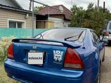 Honda Prelude 1994 года за 1 300 000 тг. в Алматы