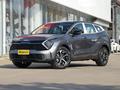 Kia Sportage 2024 годаүшін11 500 000 тг. в Шымкент – фото 22