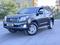 Toyota Land Cruiser Prado 2011 года за 17 000 000 тг. в Актау