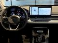 Geely Emgrand Standard 2025 года за 6 290 000 тг. в Актобе – фото 13