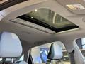 Geely Emgrand Standard 2025 года за 6 290 000 тг. в Актобе – фото 15