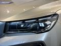 Geely Emgrand Standard 2025 года за 6 290 000 тг. в Актобе – фото 16