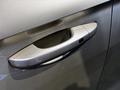Geely Emgrand Standard 2025 года за 6 290 000 тг. в Актобе – фото 17