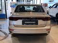 Geely Emgrand Standard 2025 года за 6 290 000 тг. в Актобе – фото 5