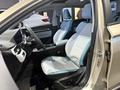 Geely Emgrand Standard 2025 года за 6 290 000 тг. в Актобе – фото 9