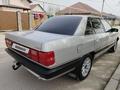 Audi 100 1990 годаүшін1 650 000 тг. в Алматы – фото 6