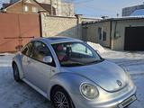 Volkswagen Beetle 1999 года за 3 000 000 тг. в Павлодар