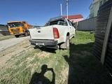 Toyota Hilux 2010 года за 7 200 000 тг. в Атырау – фото 5