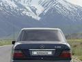 Mercedes-Benz E 280 1995 годаүшін2 700 000 тг. в Тараз – фото 4